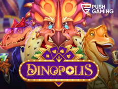 Deposit 1 dollar casino76